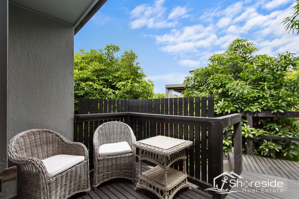 Additional image 40 of 4A Wattlebird Close, Lakes Entrance VIC 3909