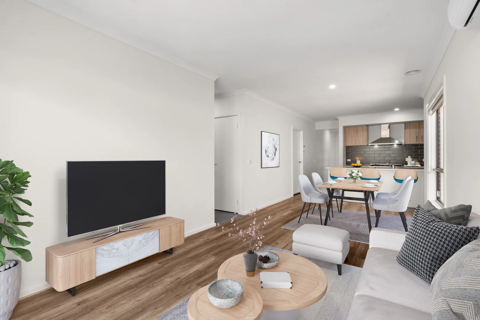 Additional image 2 of 43 Mound Avenue, Donnybrook VIC 3064