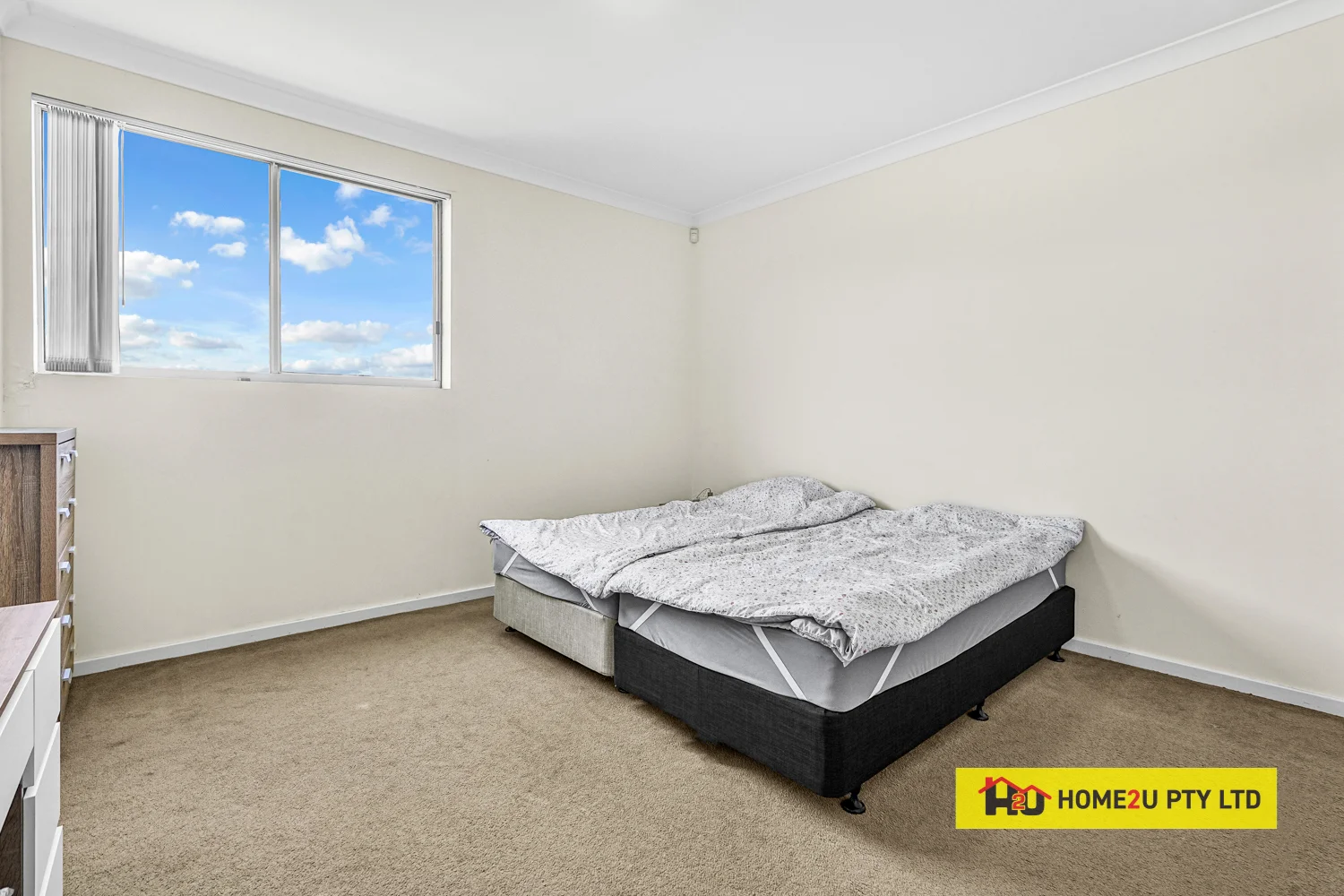 Additional image 9 of Level 1, 142/23-35 Crane Road, Castle Hill NSW 2154