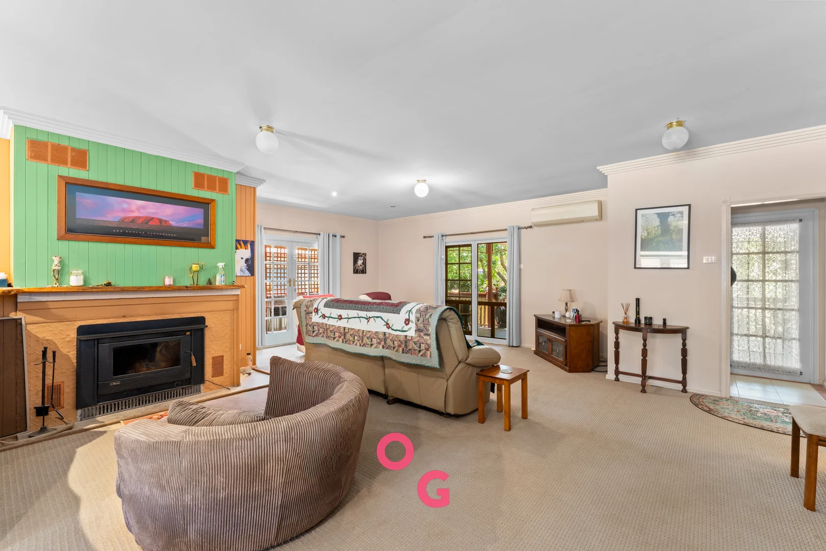 Additional image 33 of 5 Notts Lane, Glen Oak NSW 2320