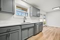 Additional image 6 of 5535 Adeline Pl, Oak Forest, IL, 60452