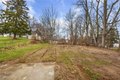 Additional image 45 of 113 Caroline St, Clyde, NY, 14433