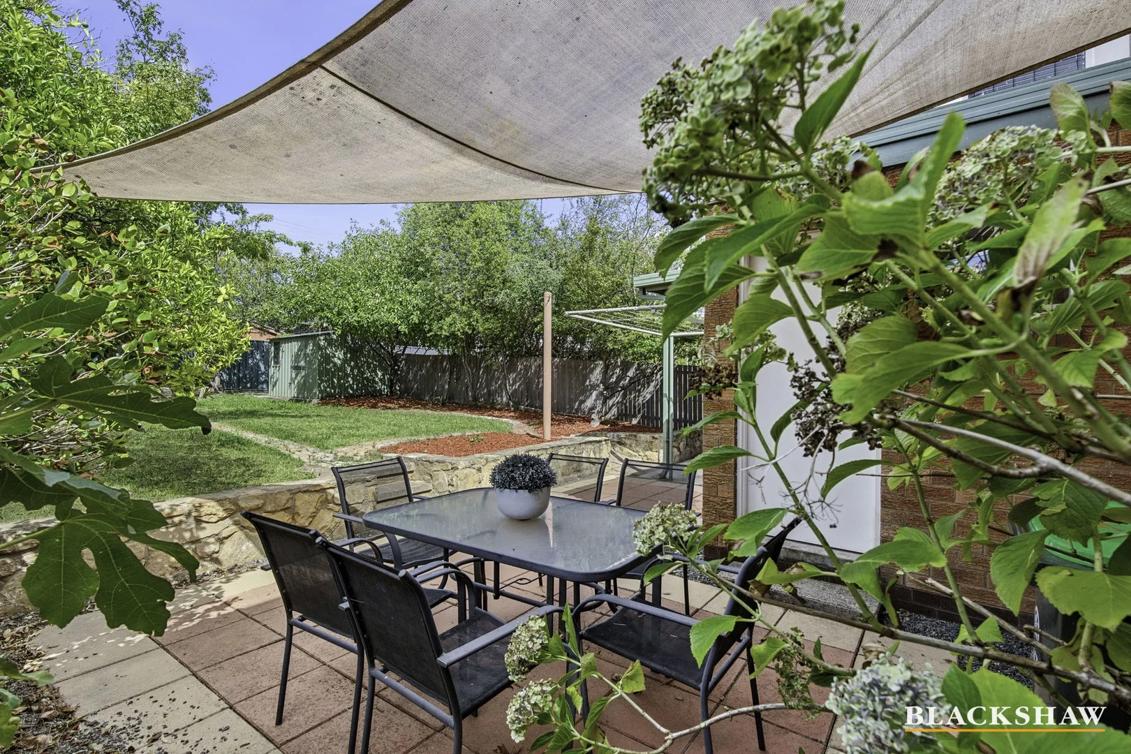 Additional image 17 of 44b Templeton Street, Cook ACT 2614