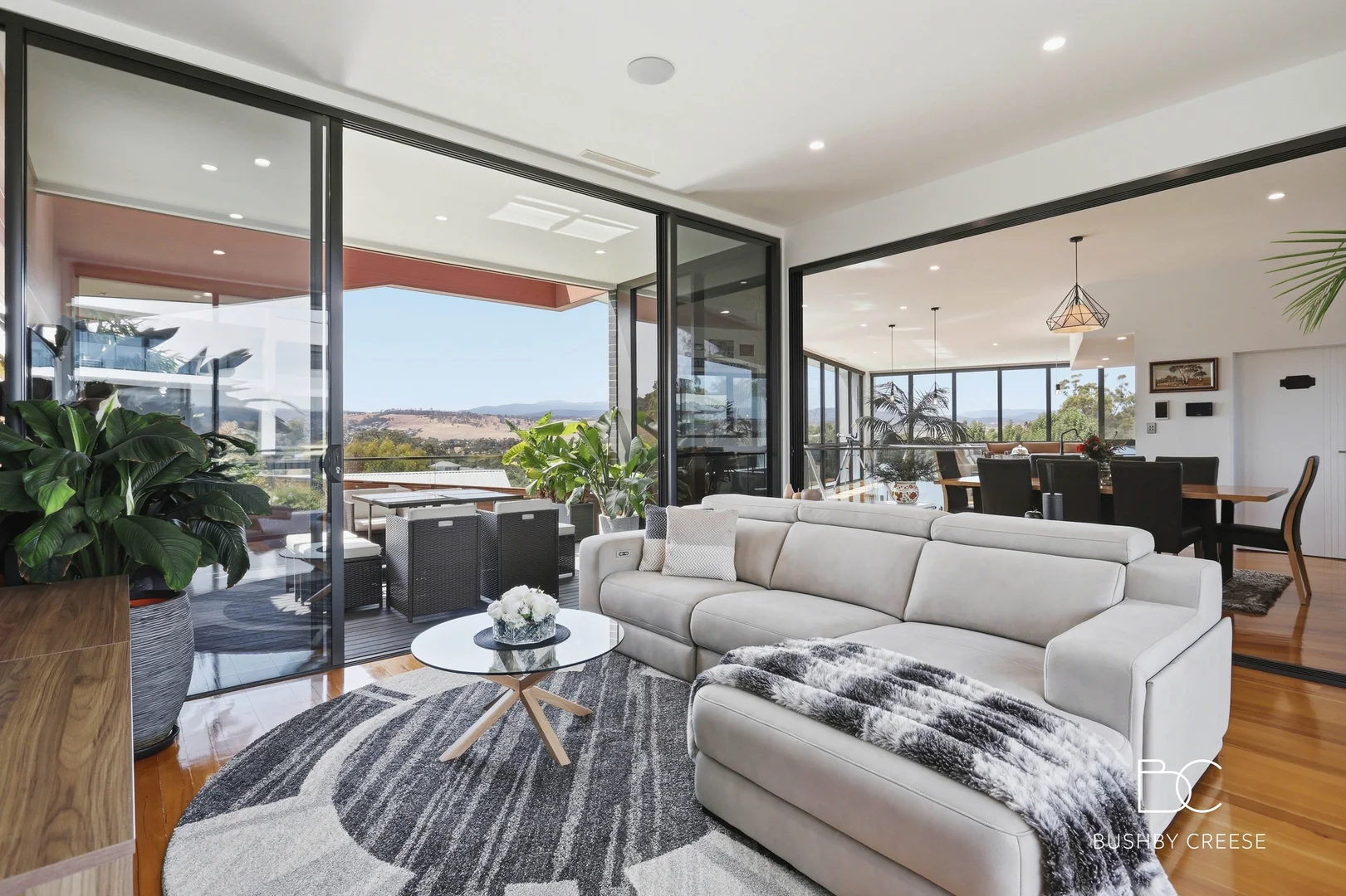 Additional image 6 of 2 Bevel Court, Kings Meadows TAS 7249