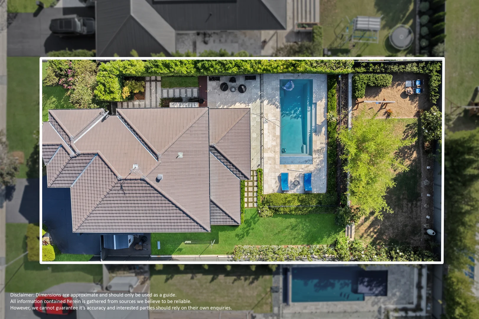 Additional image 29 of 24 Ritchie Street (Kirkham Rise), Cobbitty NSW 2570