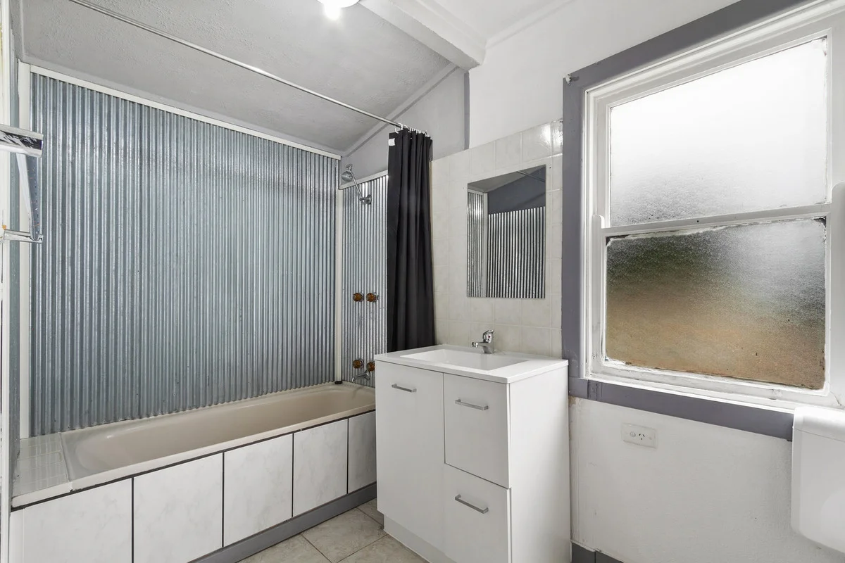 Additional image 13 of 17 Daniel Street, Lakes Entrance VIC 3909