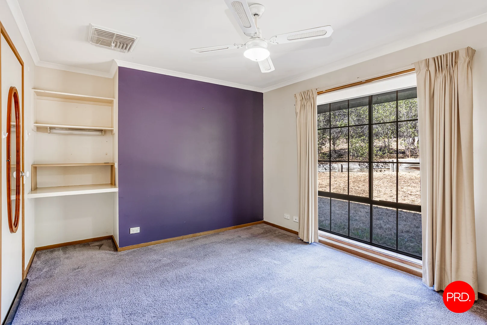 Additional image 14 of 12 McInnes Street, Big Hill VIC 3555