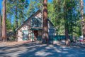Additional image 28 of 42088 Elderberry Rd, Shaver Lake, CA, 93664