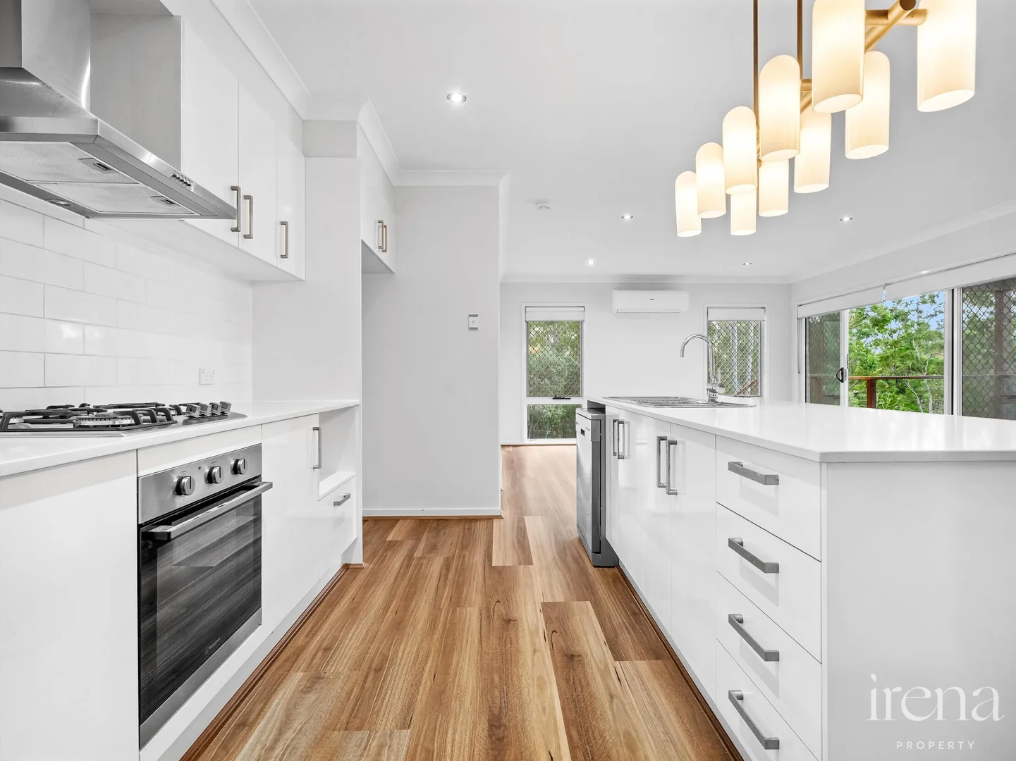 Additional image 7 of 16 Black Teak Court, Brookwater QLD 4300