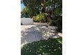 Additional image 21 of 7363 Caldus Ave, Lake Balboa, CA, 91406