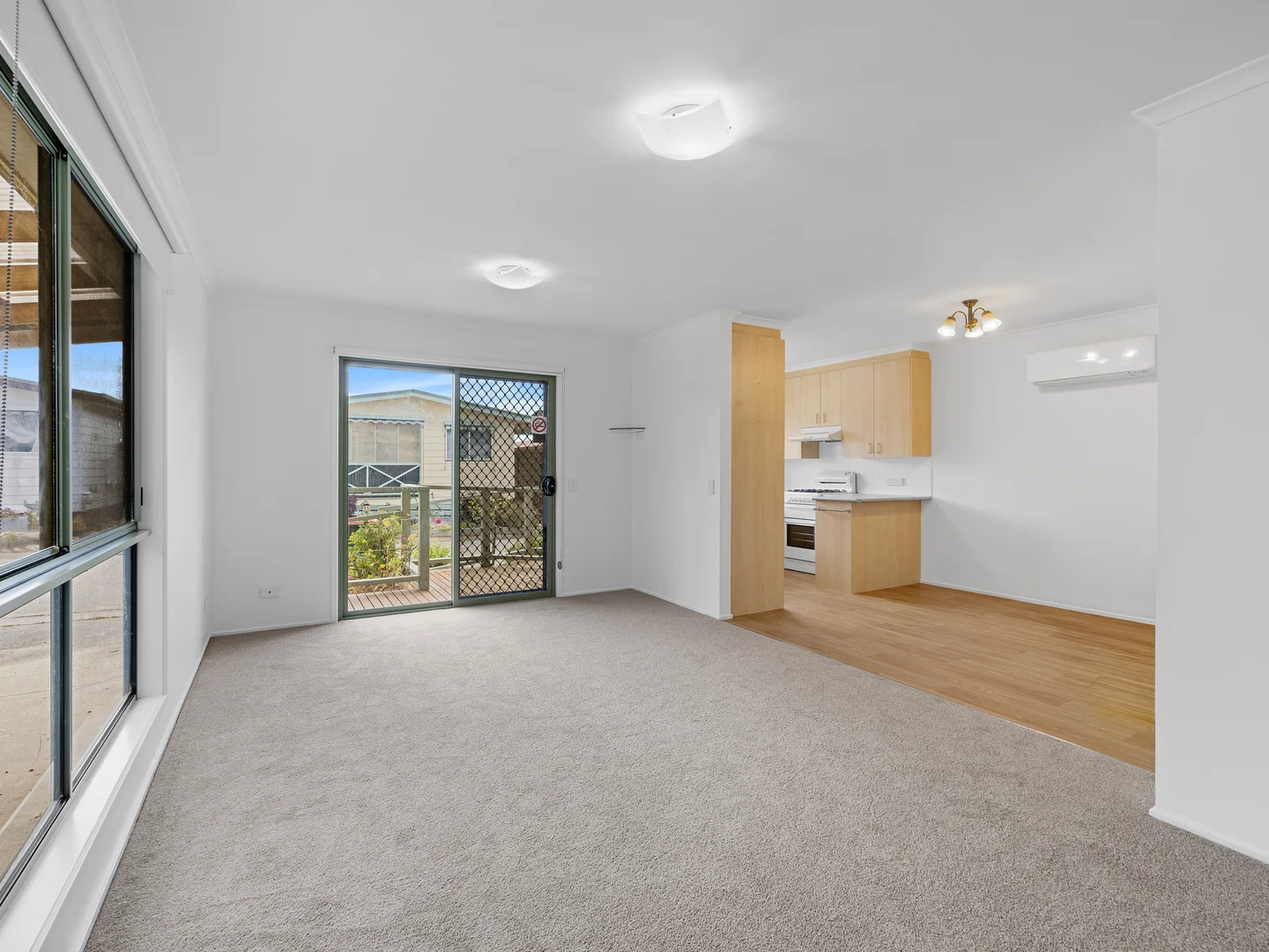 Additional image 5 of 37/245 Graham Street, Wonthaggi VIC 3995