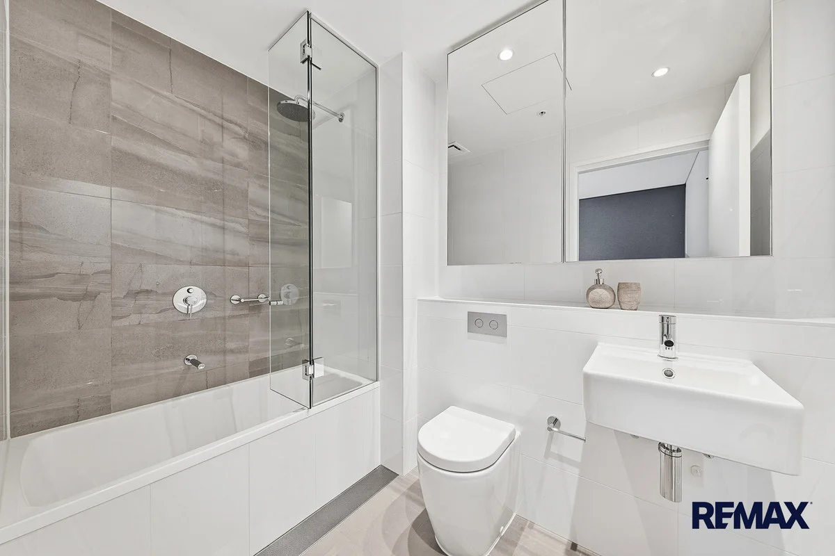 Additional image 8 of 23306/2B Figtree Drive, Sydney Olympic Park NSW 2127