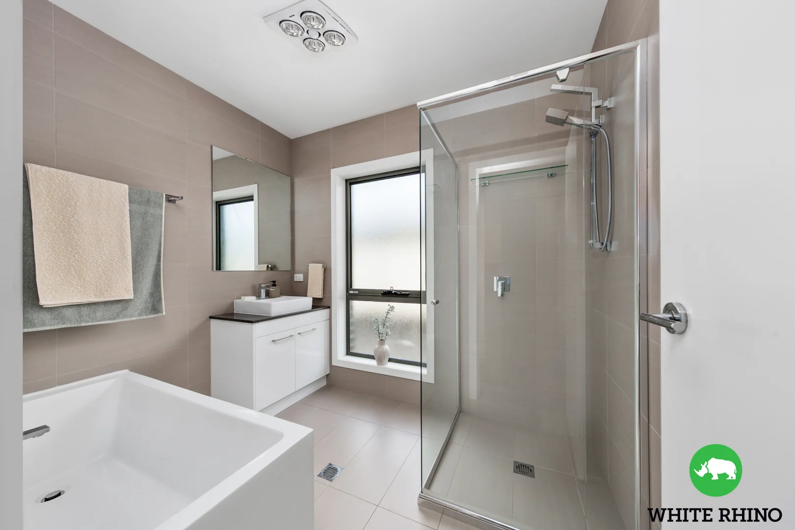 Additional image 24 of 6 Bramwell Bend, Googong NSW 2620