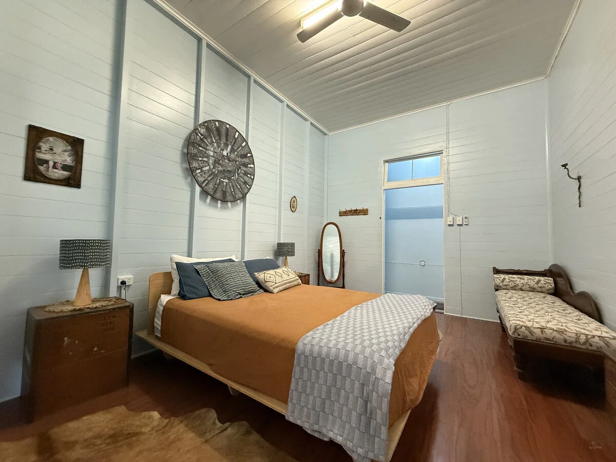 Additional image 18 of 2 Flynn Street, Hughenden QLD 4821