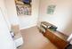 Additional image 22 of Alderley Drive, Bredbury
