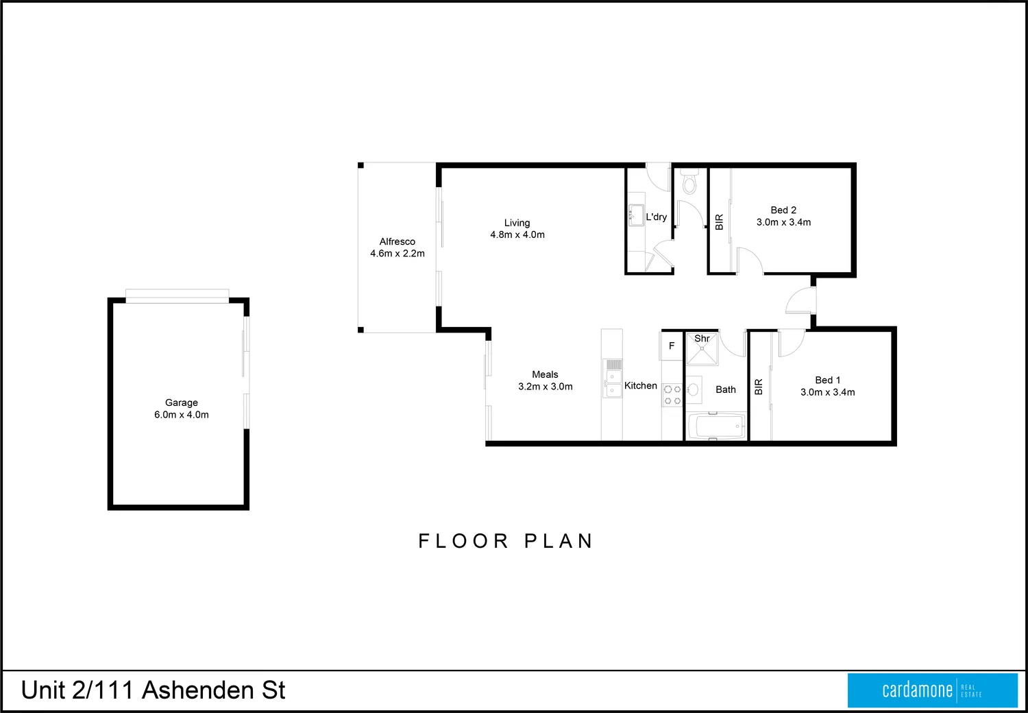 Additional image 17 of 2/111 Ashenden Street, Shepparton VIC 3630
