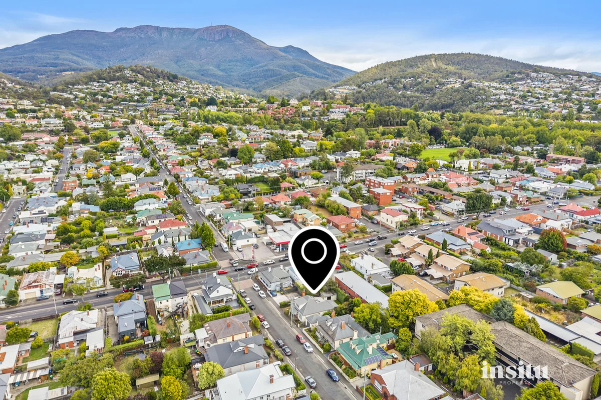 Additional image 29 of 38 Princes Street, Sandy Bay TAS 7005