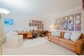 Additional image 21 of 3016 Ransford Cir, Pacific Grove, CA, 93950
