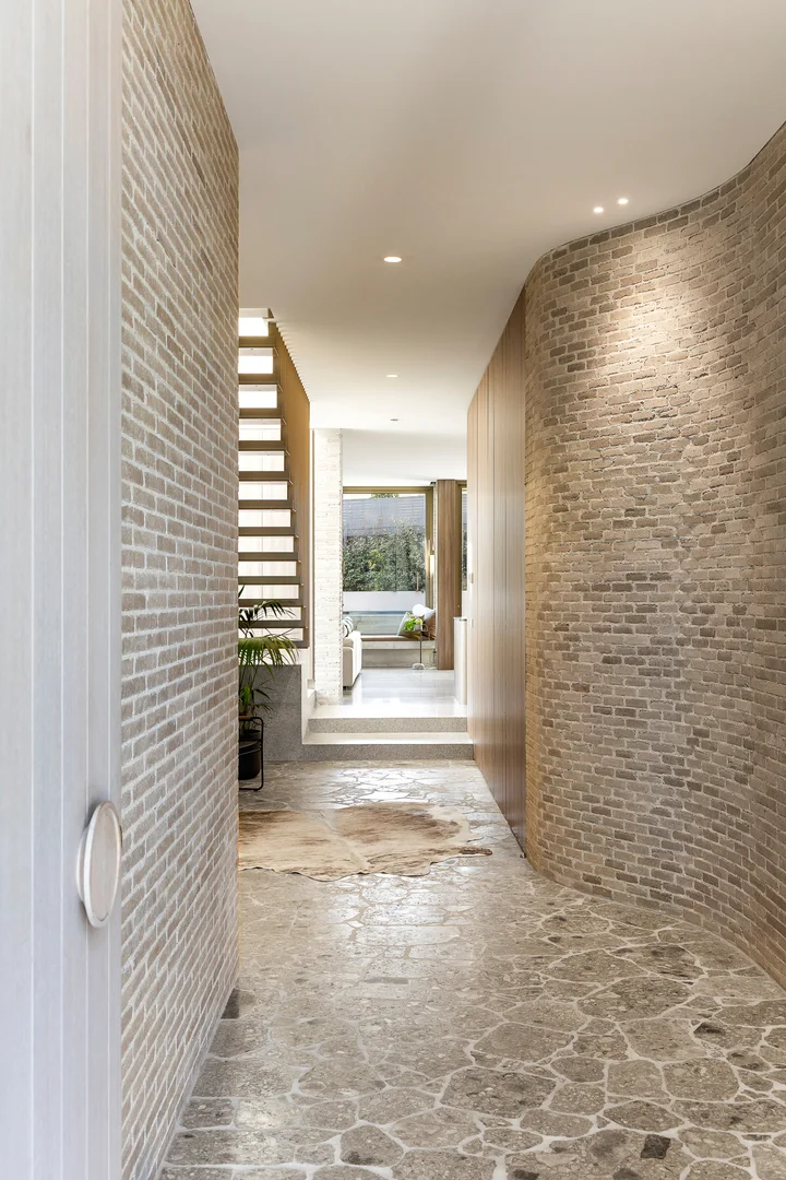 Additional image 3 of 3 Armfield Street, Brighton VIC 3186