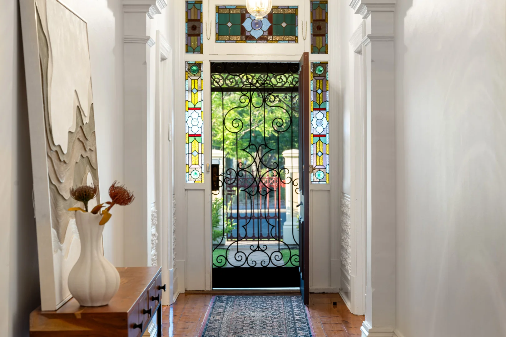 Additional image 3 of 37 Edmund Avenue, Unley SA 5061