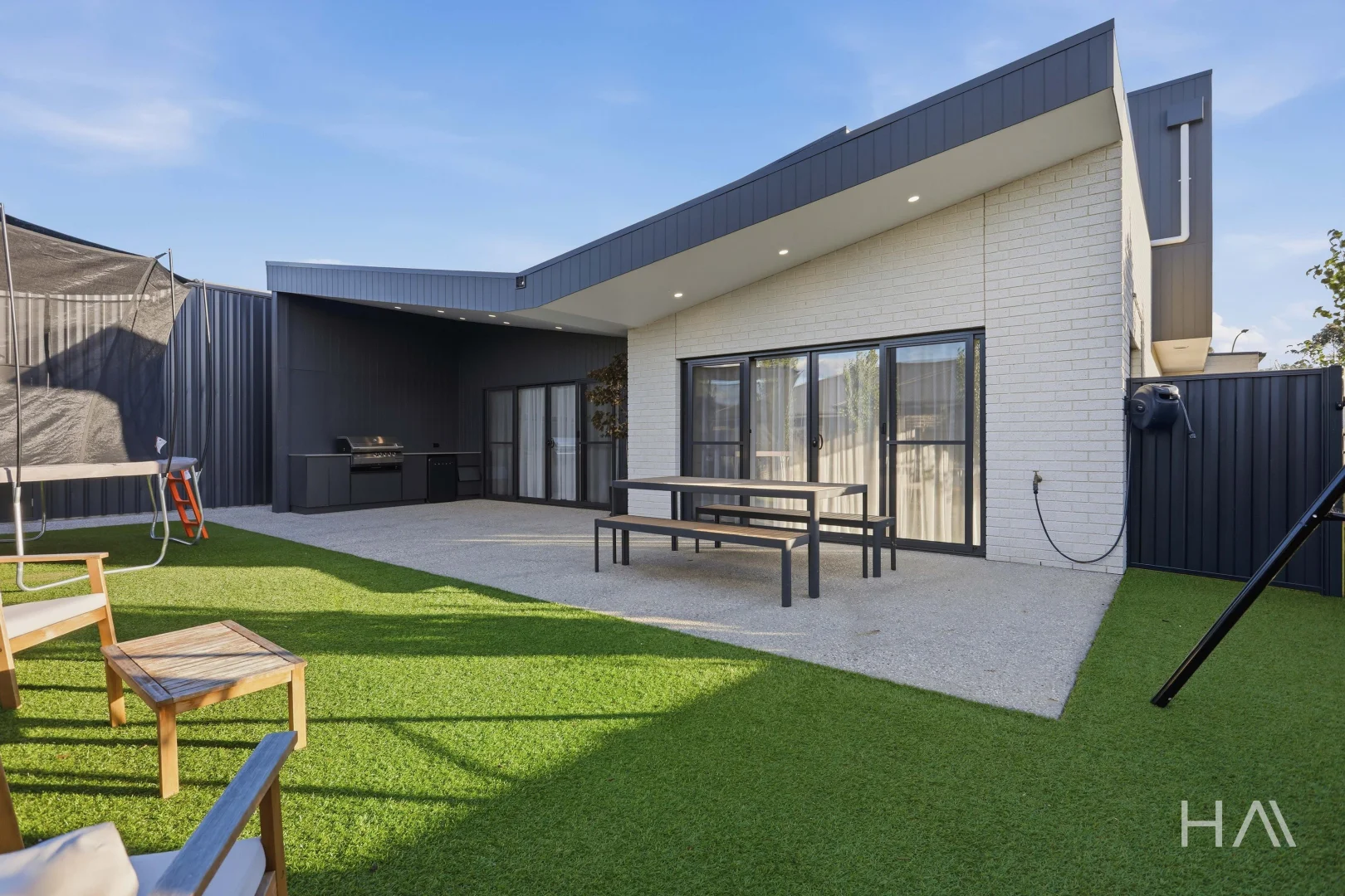 Additional image 23 of 21 Fortune Drive, Youngtown TAS 7249