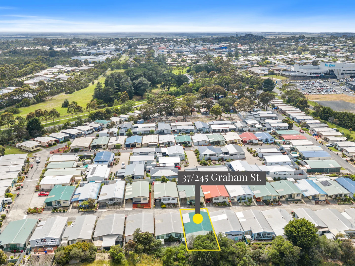 Additional image 18 of 37/245 Graham Street, Wonthaggi VIC 3995