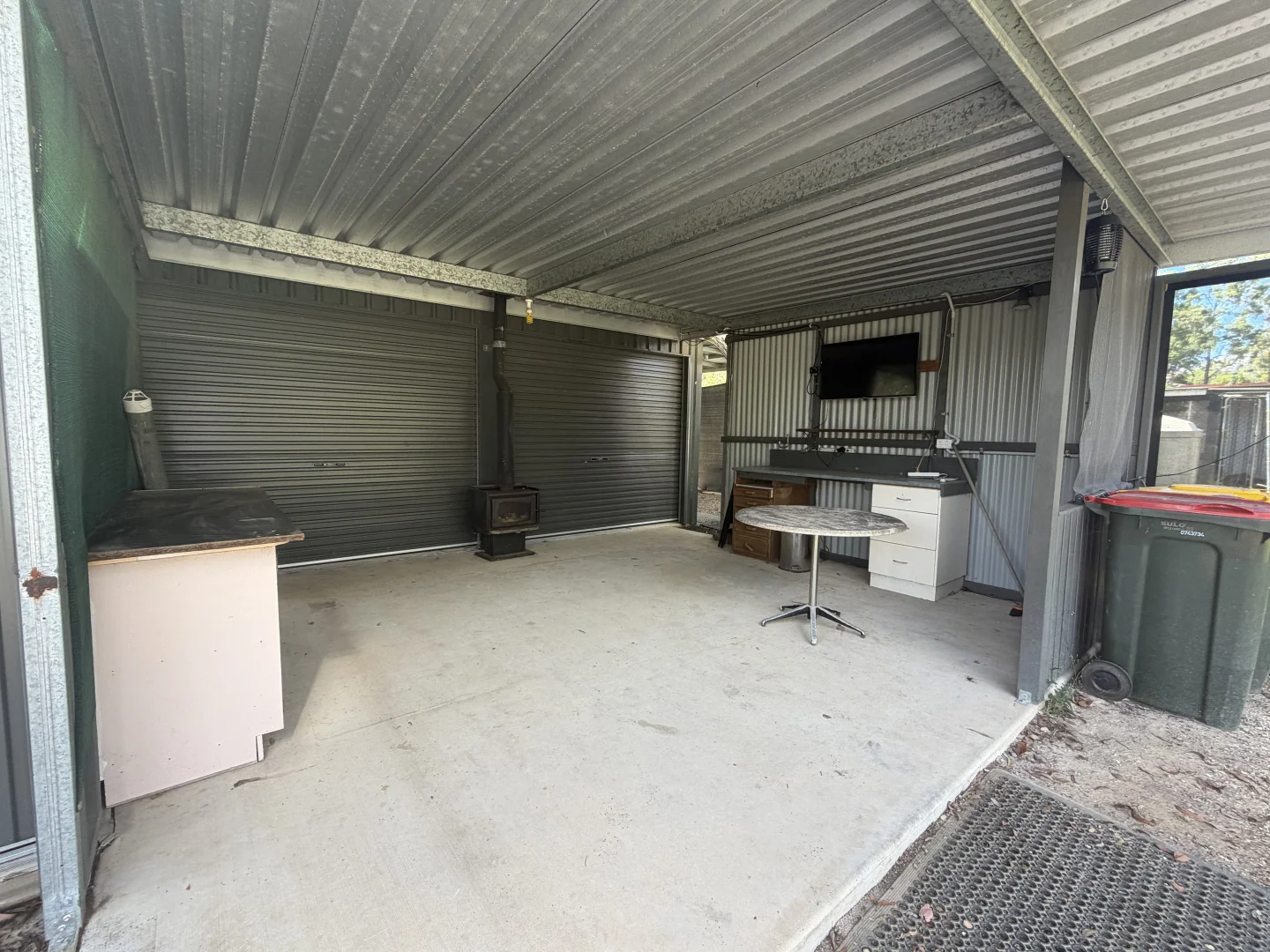 Additional image 10 of 8 Sarah Road, Glenwood QLD 4570