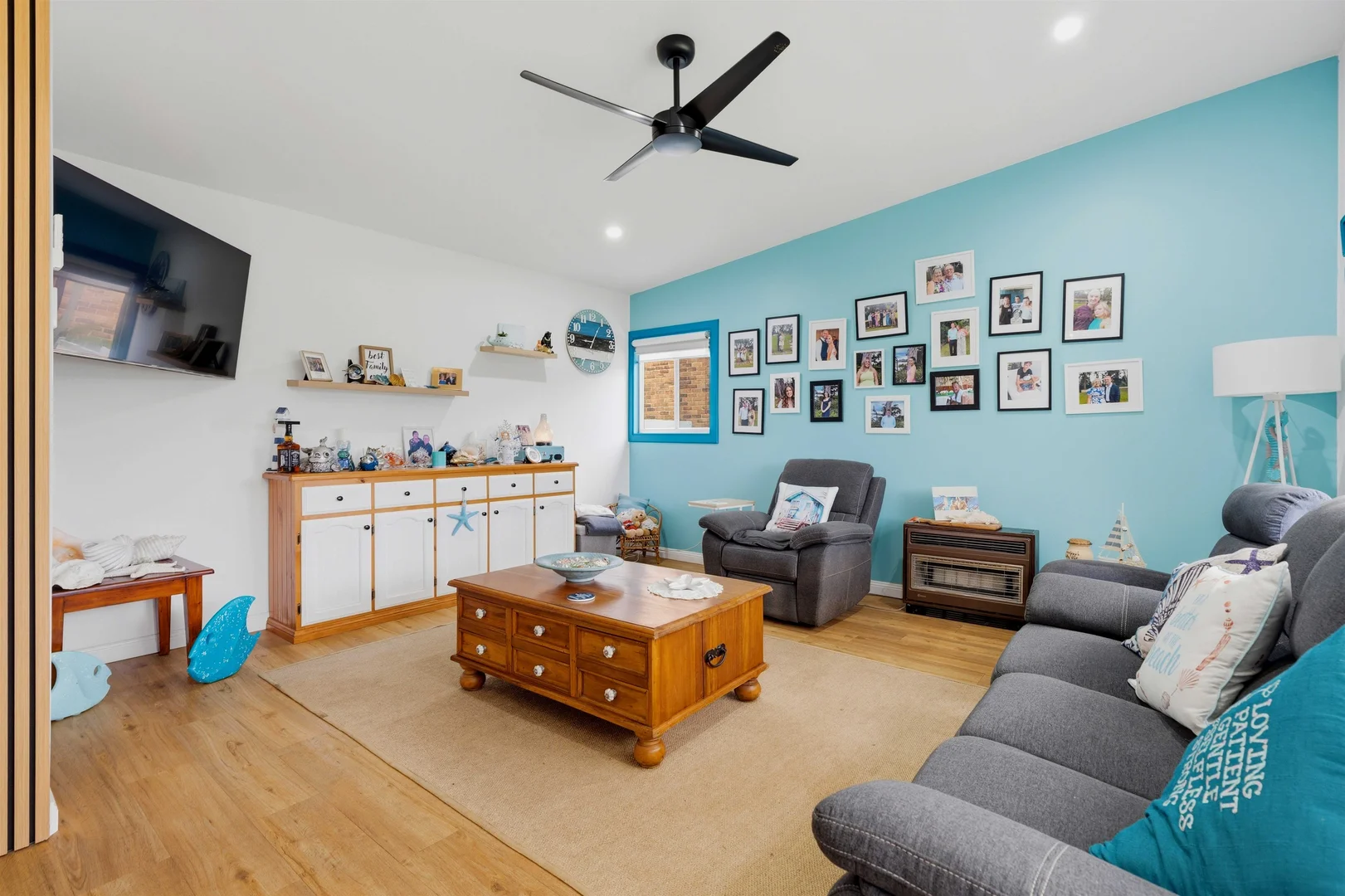 Additional image 9 of 19 Waratah Avenue, Cudmirrah NSW 2540