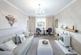 Additional image 4 of 18 Newpark Road, St Ninians, Stirling, FK7