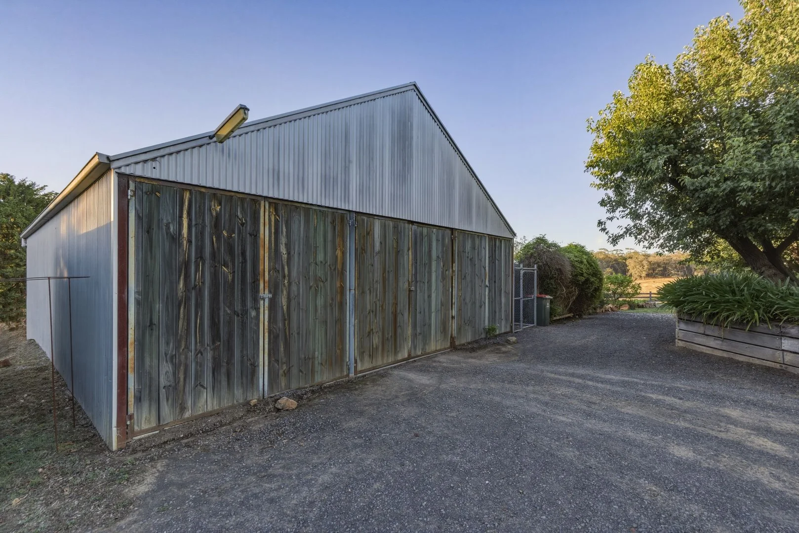 Additional image 23 of 161 Myrtle Creek Road, Axe Creek VIC 3551