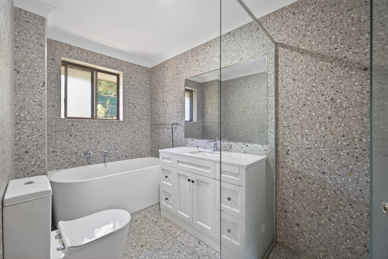 Additional image 5 of 23/16 Dellwood Street, Bankstown NSW 2200