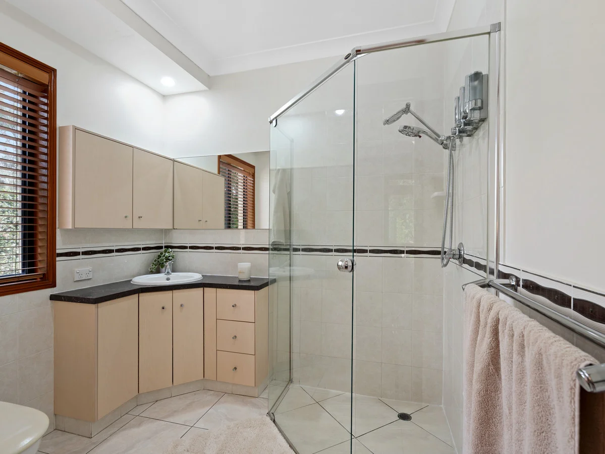 Additional image 19 of 182 Lakes Drive, Laidley Heights QLD 4341