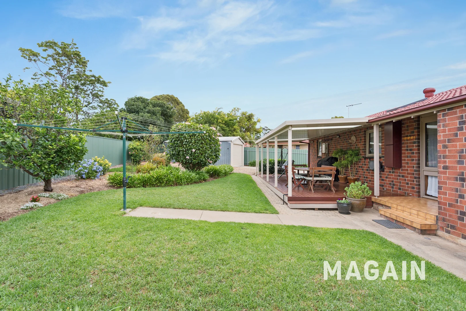 Additional image 4 of 6 Regis Court, Christie Downs SA 5164