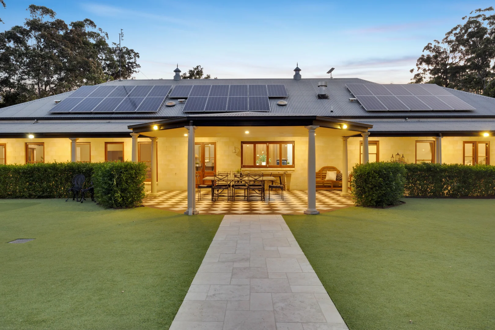 Additional image 31 of 142 Mary River Road, Cooroy QLD 4563