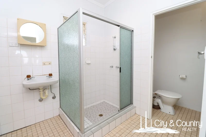 Additional image 8 of 1 & 2/27 George Street, Mount Isa QLD 4825