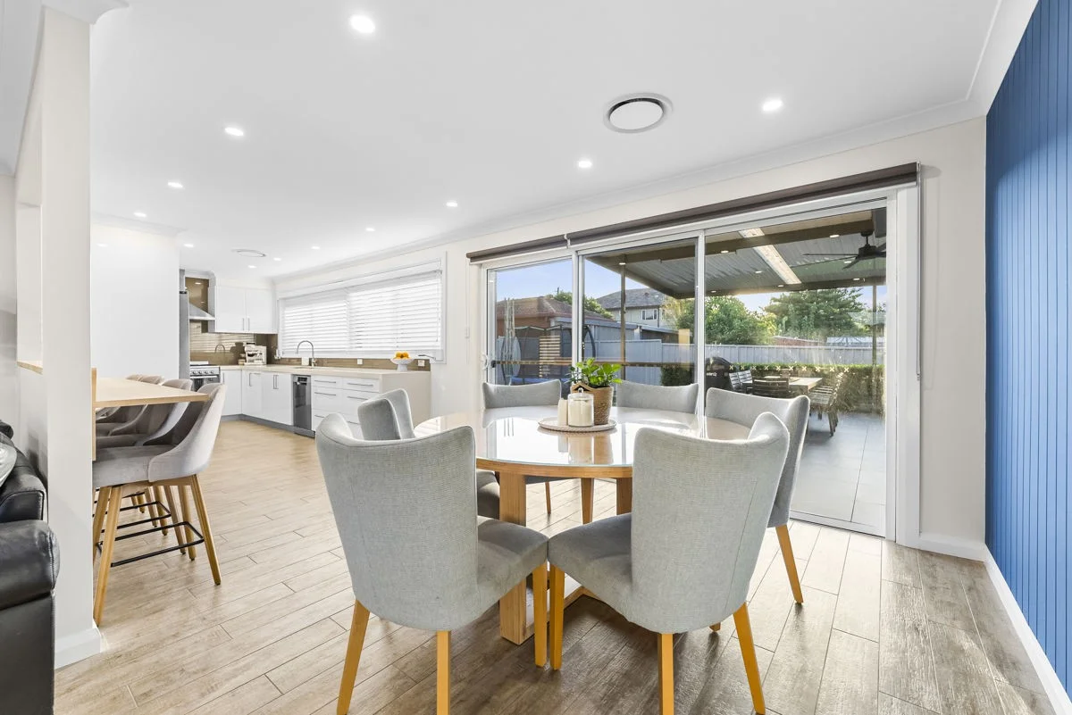 Additional image 7 of 26 Grace Crescent, Merrylands NSW 2160