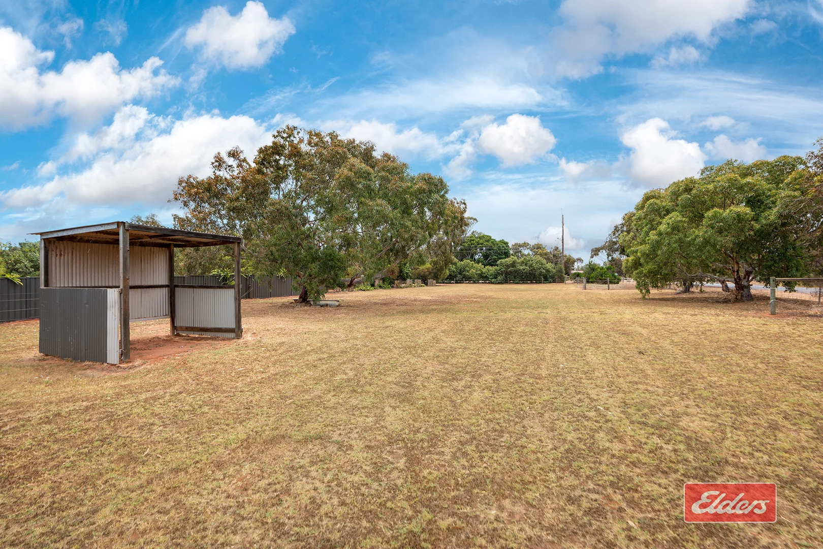 Additional image 42 of 362 Eighth Street, Woorree WA 6530