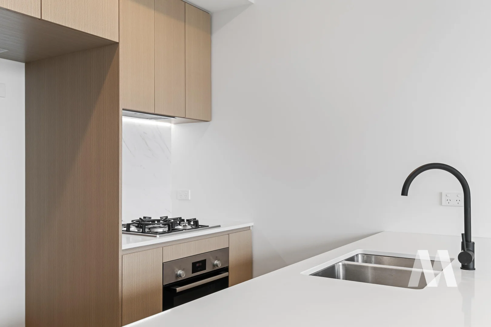 Additional image 2 of 208/56 Myrtle Street, Ivanhoe VIC 3079