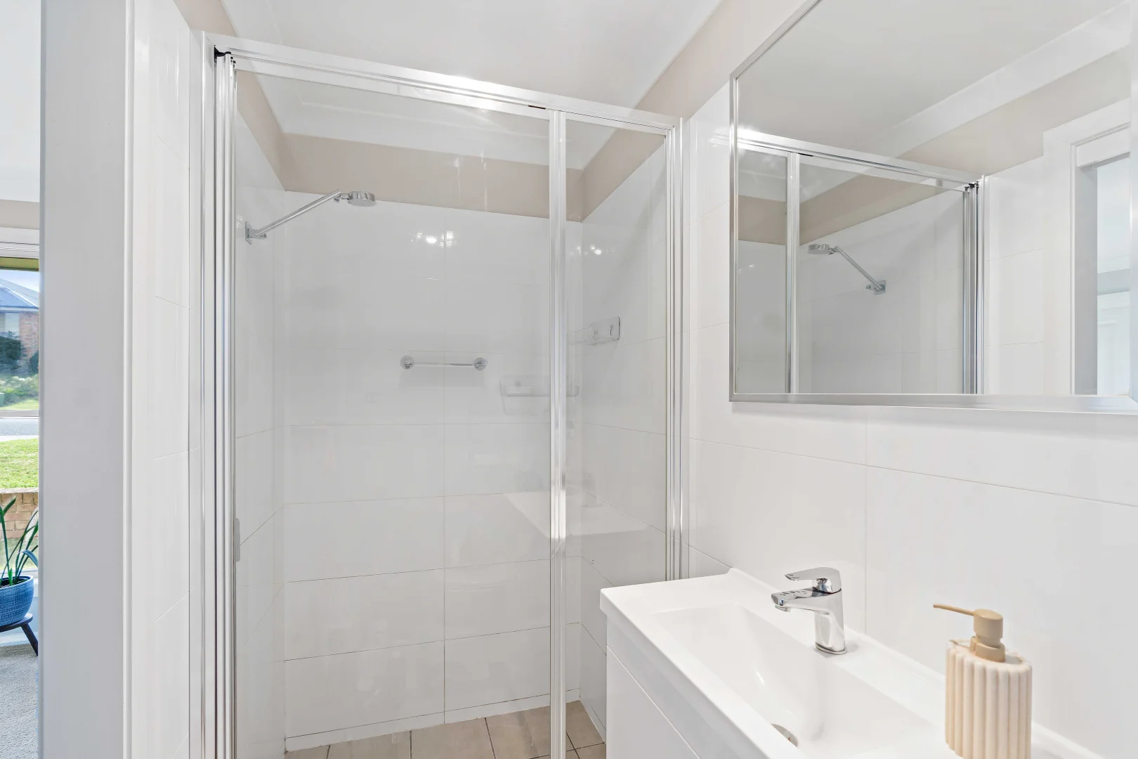 Additional image 7 of 34 Terry Turner Drive, Orange NSW 2800