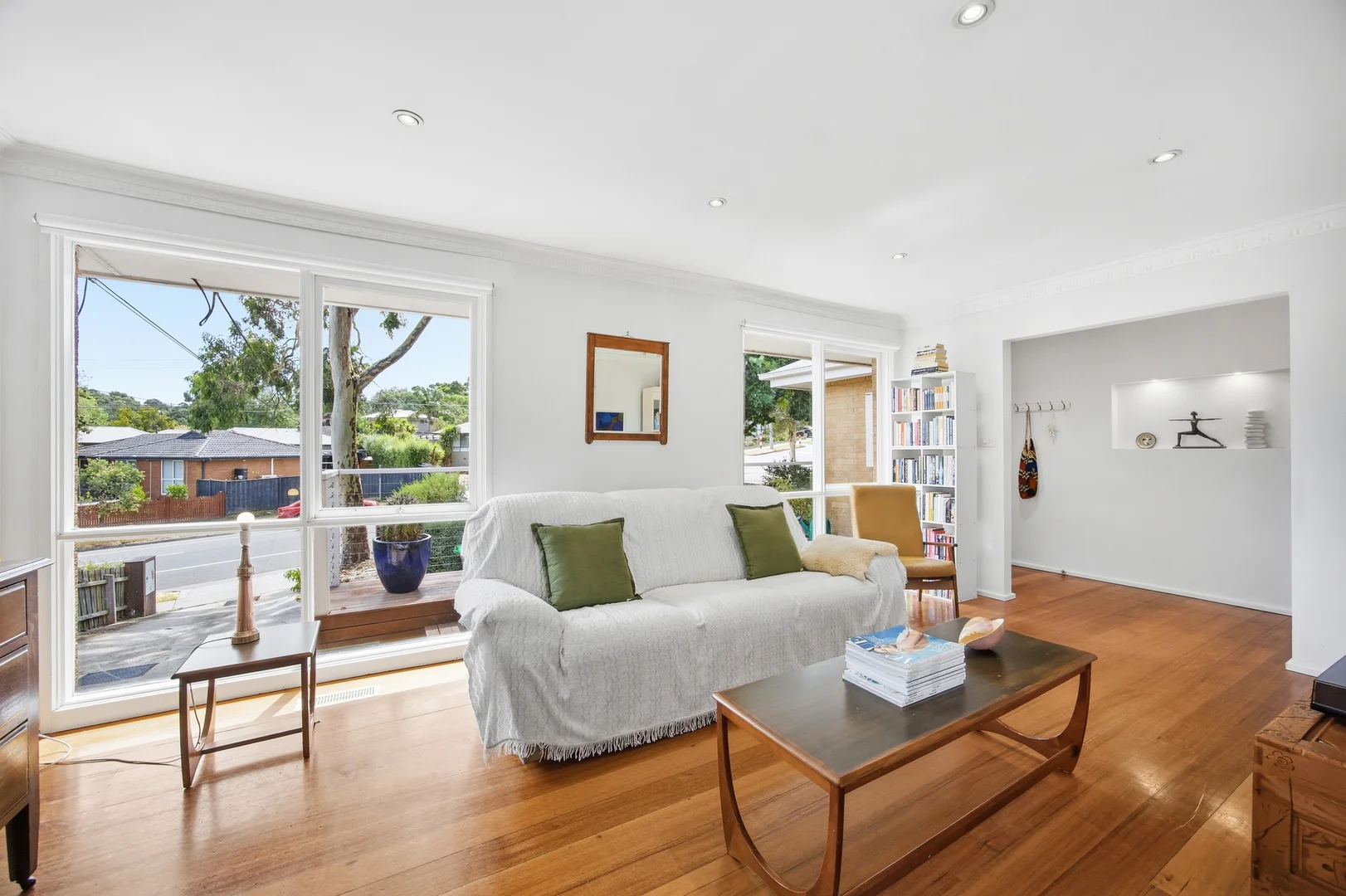 Additional image 7 of 27 Bellara Drive, Mooroolbark VIC 3138