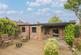 Additional image 11 of Colebrook Road, Tunbridge Wells