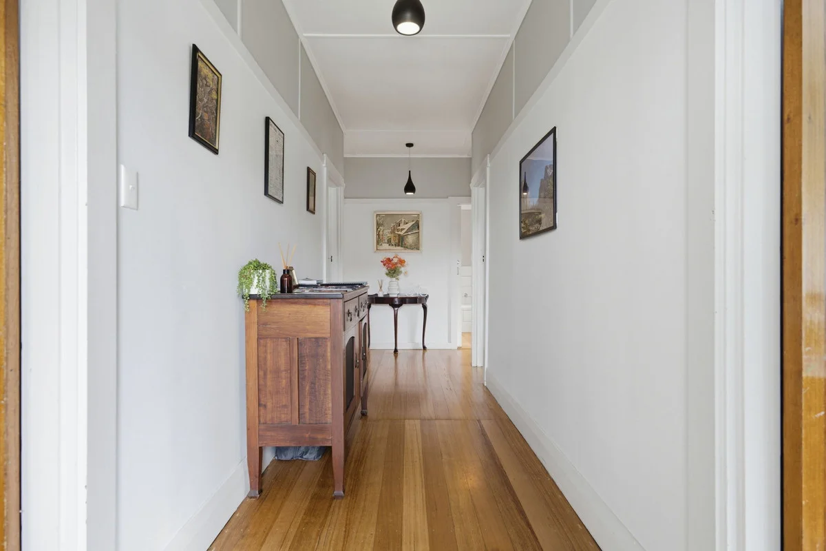 Additional image 4 of 4 Renison Street, Derby TAS 7264