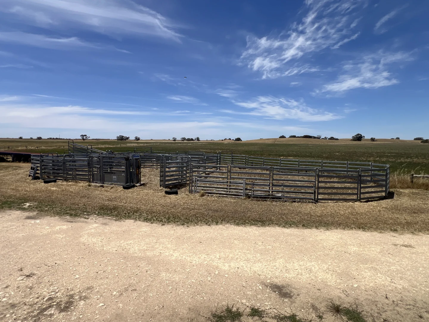 Additional image 19 of 485 Freak Road, Coonalpyn SA 5265