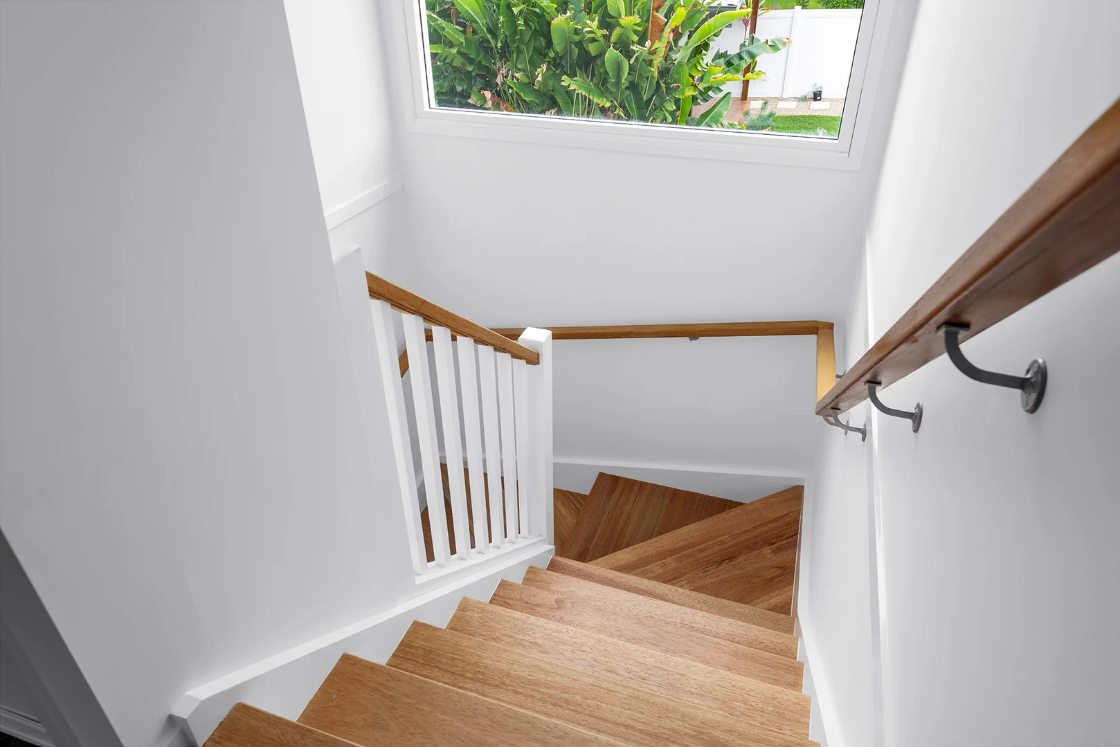 Additional image 8 of Indooroopilly QLD 4068