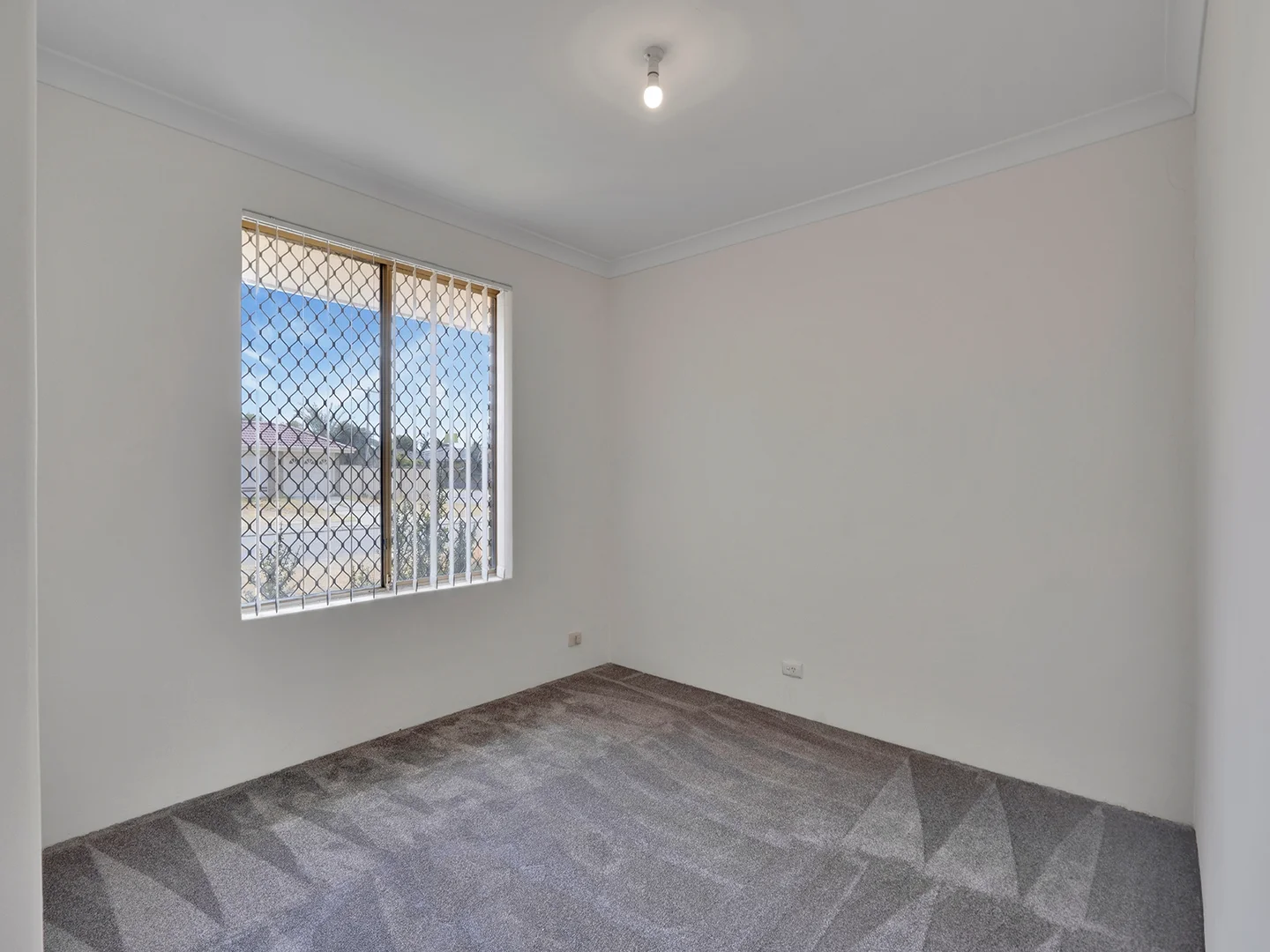 Additional image 9 of 84 Ewart St, Midland WA 6056