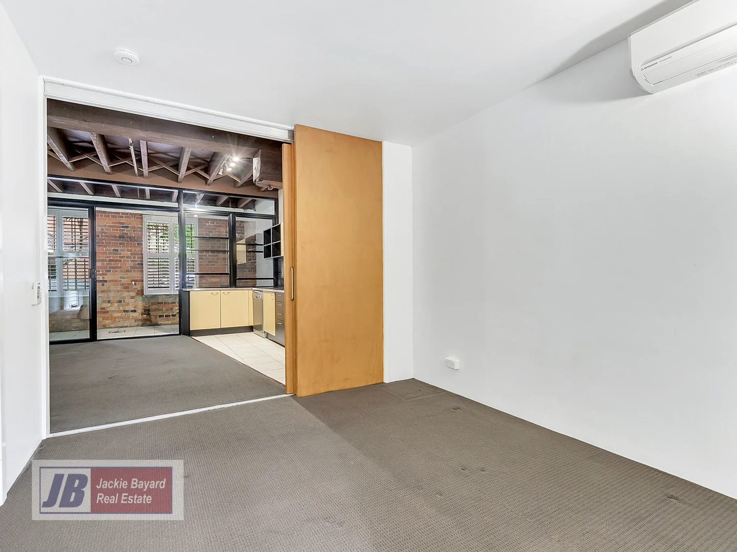 Additional image 5 of Unit 100/139 Commercial Road, Teneriffe QLD 4005