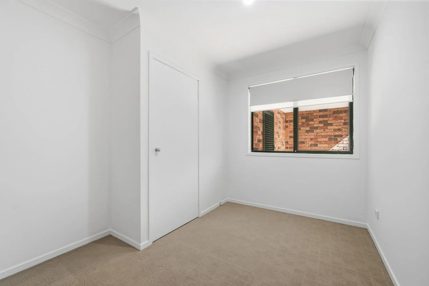 Additional image 10 of 2a Pandamus Close, Port Macquarie NSW 2444