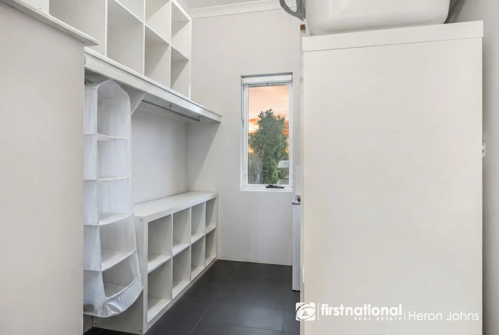 Additional image 29 of 28A Kalangedy Drive, Riverton WA 6148