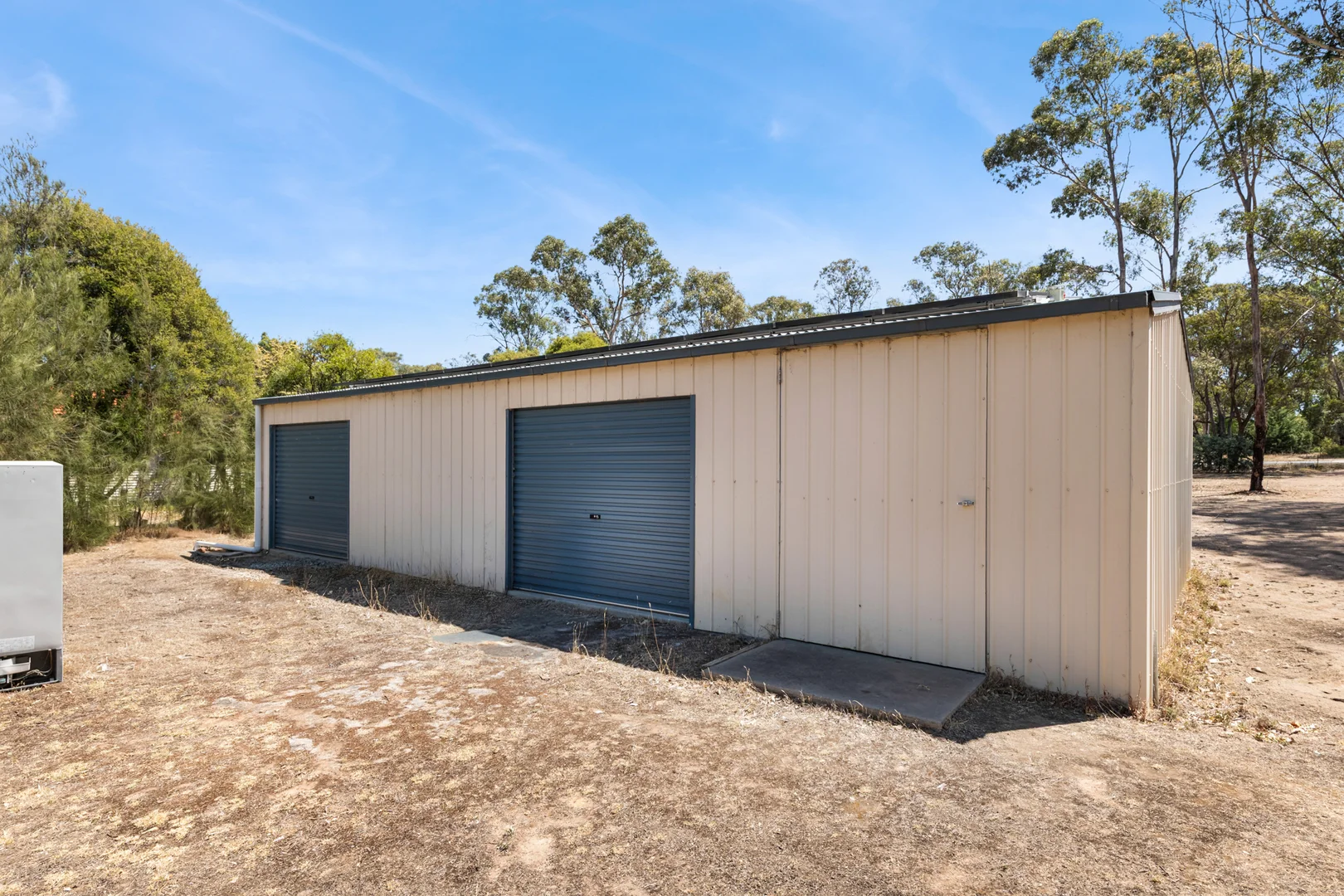 Additional image 12 of 309 Somerset Park Road, Junortoun VIC 3551