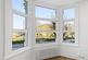 Additional image 11 of The Vale, London, W3
